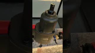 AIR IMPACT WRENCH | LION | YATO TOOLS | M7 | TYRE NUT OPENER | LUGNUT OPENER | STRUCK NUT OPNER