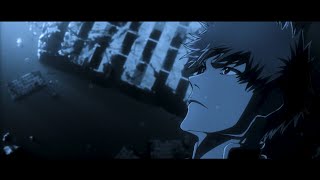 Still Here 「AMV」 - Full Version & Remake