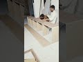 furniture woodworking viral_video reels shots