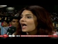 ccl 2 kerala strikers vs mumbai heroes inngs2 over12