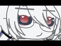 [Awesome Insert Title Here] .
