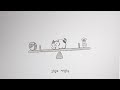 신윤수 shin yun su 시소 seesaw lyric video