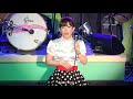 jukebox2019 2.22　mao＆シュン＆まこと　②　 619