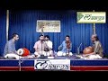 Tulasamma | Vidwan Shri Ramakrishnan Murthy | Ragamalika | Raga Devagandhari | Maarga