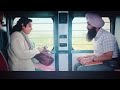 lal singh chadha full train scene .. amir khan gol gappe scene