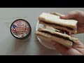 funfoods chocolate peanut butter review dr. oetker funfoods peanut butter chocolate review