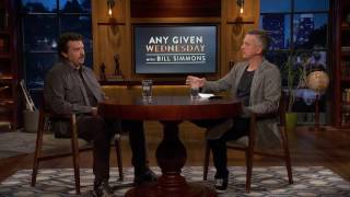Any Given Wednesday: Extra Time with Danny McBride (HBO)