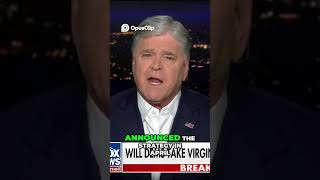 Democrats Plot To End Republic Revealed