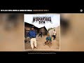 N T S A K O XVI, Sxova & Kabza De Small - Gqom Effect Nyk 9 (Official Audio)