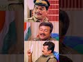 ഏയ് നല്ലവളാ മോന്ത കണ്ടാലറിയില്ലേ😉😉 superhit malayalam movie scene shorts malayalam movie scene