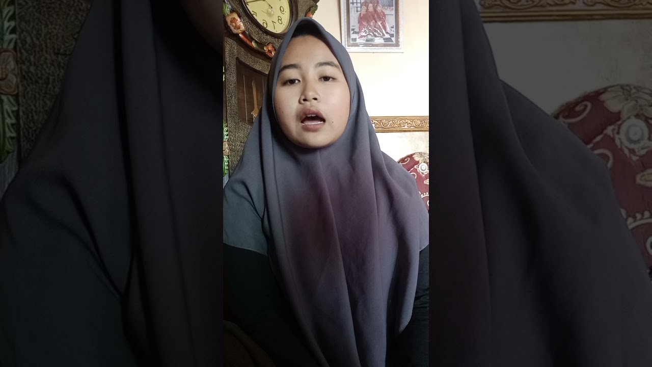 Sejarah Pendidikan Islam Masa Bani Umayyah - YouTube