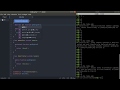 PHP OOP Tutorial #8: Abstract classes and methods