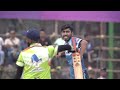 highlights assam v s west bengal india cup 2024 kolkata