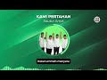 Soutul Amal - Kami Pertahan (Video Lirik Rasmi)