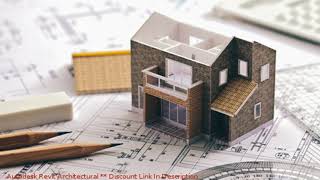 Autodesk Revit Architectural coupon - udemy discount