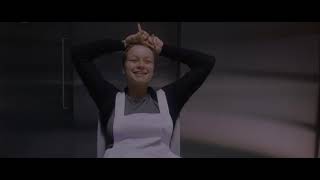 Code 46 2003 Full Movie • Tim Robbins, Samantha Morton, Togo Igawa, Natalie Mendoza, Om Puri
