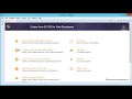 Java Hello World - Eclipse