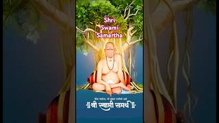 Shri Swami Samarth. #shorts #ytshorts #trending #trendingshorts #viralvideo #viralshorts