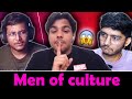 Marvel's Deep Dark secrets Revealed by  @ashish chanchlani vines || Men of culture 18