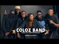 Watch Coloz Band Highlife performance at the Trophy Extra Special Band Season 3