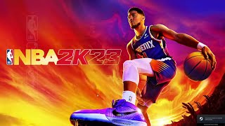Unlock the Power of NBA 2K23: Cheat with 1000+ Mods Installed