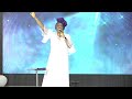 THANKSGIVING SERVICE//WEALTH GRACE// STEVE AKONI//07-06-2026