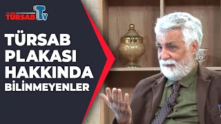 Turizm Hukuku Bölüm 108 | TÜRSAB Plakası Hakkında Bilinmeyenler