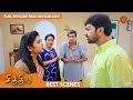 Chithi 2 - Best Scenes | Full EP free on SUN NXT | 31 Oct 2021 | Sun TV | Tamil Serial