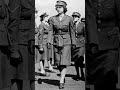 UK's Queen Elizabeth in service during World War 2. #ytshortsvideo #queenelizabeth #ww2 #memories