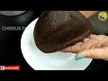 neapolitan cake👌 ഒരു അപാര സംഭവം തന്നെ😋 perfect neapolitan cake recipe neapolitan cake ep. 308