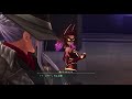 界の軌跡（ps5／女性実況／初見／nightmare）062（第Ⅱ部ヴァンルート①・end）4k