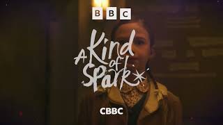 CBBC, Continuity (2), 09.05.2024