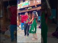 anushree mane 🥵🍑 seen video viral 🥶🍒 romantic viral anushree_mane love marathi youtubeshorts