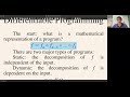 Automatic differentiation | New derivations of nonlinear solve and ODE adjoints