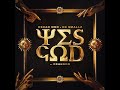 Oscar Mbo & KG Smallz - Yes God feat. Dearson (Chymamusique Remix) || Amapiano House Source