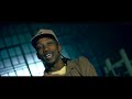 Bolo J Wont Ur Love (Official Music Video) ft Uhuru