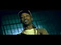 Bolo J Wont Ur Love (Official Music Video) ft Uhuru
