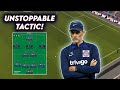 Thomas Tuchel's Bayern FM24 Tactics ( 97% WIN RATE )