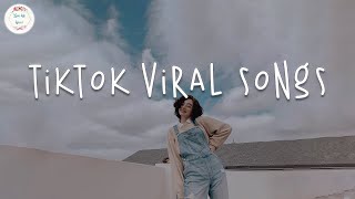 Tiktok viral songs Tiktok mashup 2022 Viral songs latest