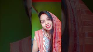 #odhani #trending #viral $#neelamvillagevlog #youtube