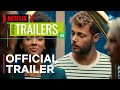 #Netflix Guide: Summertime Official Trailer Netflix