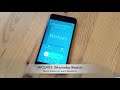 Wolves Ringtone - Selena Gomez & Marshmello Tribute Marimba Remix Ringtone - For iPhone & Android