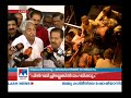 നിരോധനാജ്ഞക്കെതിരെ ഉമ്മന്‍ചാണ്ടി oommen chandy