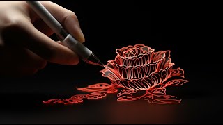 Best 3d Printing Pens In 2023 - Buying Guide