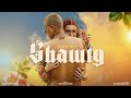 SSR - SHAWTY | OFFICIAL MUSIC VIDEO | 2023 | (prod. max chris x ayoley)