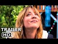 ROLE PLAY Trailer (2024) Kaley Cuoco, David Oyelowo