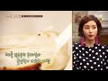 wednesday foodtalk 극강의 쫄깃함 넘버원 버섯을 찾아라 ′버섯전골′ 180207 ep.156