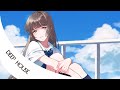 Steam Phunk & Jessica Chertock - Jupiter