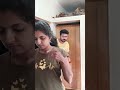 it s real ☹️ short video trending content viral video youtube shots family life funny couple