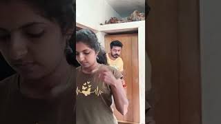 It's real ☹️# short video#trending content#viral video#YouTube shots#family life#funny#couple